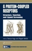 G Protein-Coupled Receptors