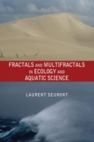 Ftactals and Multifractals in Ecology