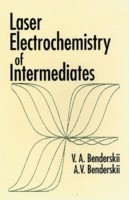 Laser Electrochemistry of Intermediates