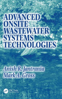 Advanced Onsite Wastewater Systems Technologies