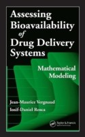 Assessing Bioavailablility of Drug Delivery Systems