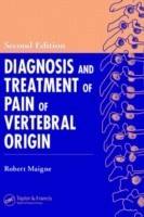 Diagnosis and Treatment of Pain of Vertebral Origin