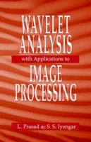 Wavelet Analysis with Applications to Image Processing