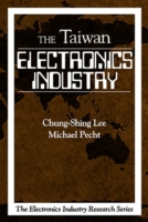 Electronics Industry in Taiwan