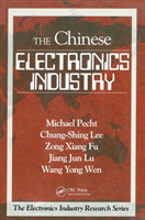 Chinese Electronics Industry