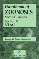 Handbook of Zoonoses, Section B