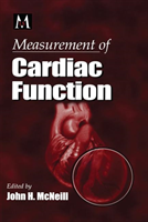 Measurement of Cardiac Function