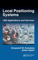 Local Positioning Systems