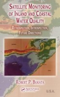 Satellite Monitoring of Inland and Coastal Water Quality