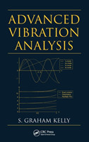 Advanced Vibration Analysis