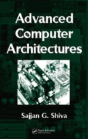 Advanced Computer Architectures