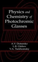 Physics and Chemistry of Photochromic Glasses