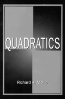 Quadratics