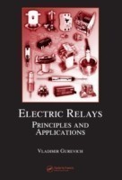 Electric Relays