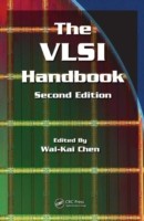 VLSI Handbook