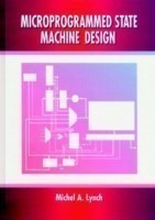Microprogrammed State Machine Design