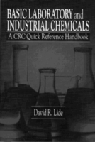 Basic Laboratory and Industrial Chemicals