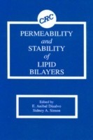Permeability and Stability of Lipid Bilayers