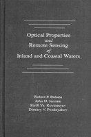 Optical Properties and Remote Sensing of Inland and Coastal Waters