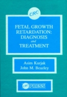 Fetal Growth Retardation