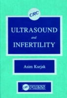 Ultrasound and Infertility