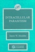 Intracellular Parasitism