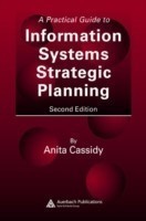 Practical Guide to Information Systems Strategic Planning