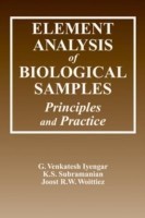 Element Analysis of Biological Samples