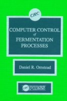 Computer Control of Fermentation Processes