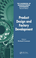 Product Design and Factory Development