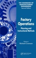 Factory Operations