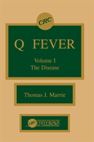 Q Fever, Volume I