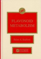 Flavonoid  Metabolism