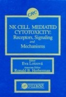 Nk Cell Mediated Cytotoxicity