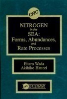 Nitrogen in the Sea