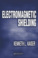 Electromagnetic Shielding