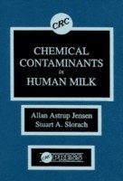 Chemical Contaminants in Human Milk