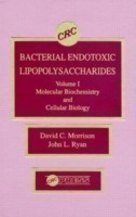 Bacterial Endotoxic Lipopolysaccharides