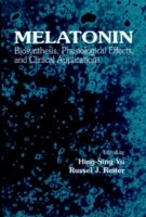 Melatonin