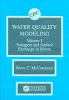 Water Quality Modeling