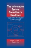 Information System Consultant's Handbook