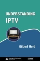 Understanding IPTV