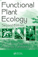 Functional Plant Ecology