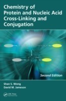 Chemistry of Protein and Nucleic Acid Cross-linking