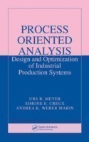 Process Oriented Analysis