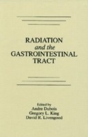 Radiation and the Gastrointestinal Tract