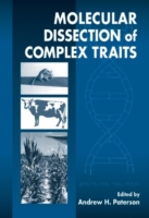 Molecular Dissection of Complex Traits
