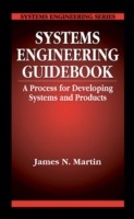 Systems Engineering Guidebook