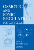 Osmotic and Ionic Regulation