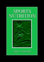 Sports Nutrition